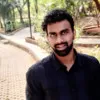 Chetan Kadaba