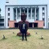 Atharva Chilwarwar