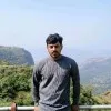 Nitish Kasturi