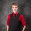 Andrew Murtaugh