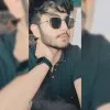 Sachin Pandey