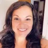 Jamie McVicker Pinto