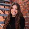 Molly Niebergall