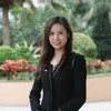 Cecilia Lau