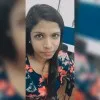 Mohana Priya