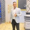 Mohamed Khafagy