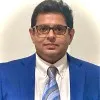 Ankit Rochani