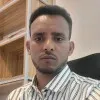 Mequannet Atalay
