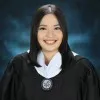 Rayelle Sarmiento