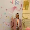 Esraa Samir