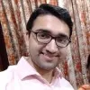 Ketan Walia