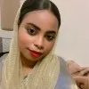 Mushira Hussein