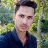 Md Siam