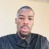 Siyabonga Jali