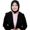 Ika Afianita