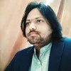 Amar Kamble