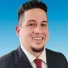 Omar Perez