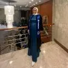 Kholoud Bahgat