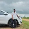 Saibaba Sangam