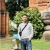 Thai Nguyen Quang