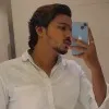 Majid Shaikh