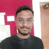 Shubham Hogade