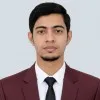 Md Ansar Uddin