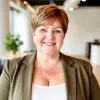 Dianne Habron