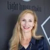 Deanna Gould