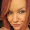 Angela Buss