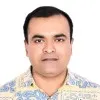 Md Hasebur Rahman