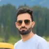 Amir Khanday