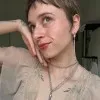 Aliyah Lorsung