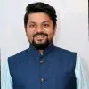Sagar Patil