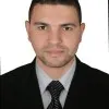 walid said