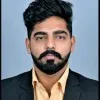 Harsh verma