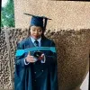 Daisy Mabusela