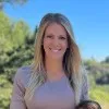 Tammy Murphy