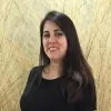 Claudia Tello Greco