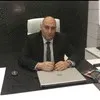 Haitham Abou Amouna