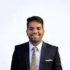Neelesh Singh Choursiya