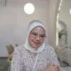 Farhah Ramli