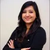 Ishwari Pradhan