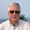 Douglas Thayer
