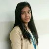 Krima Shah