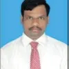 tammiraju venkatesh