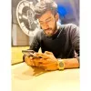 Muhammad Sadiq Qurayshi