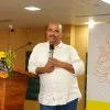 Shravan Kumar Reddy Jajala