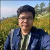 Psalm David Peralta