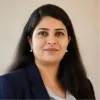 Varuna Anand